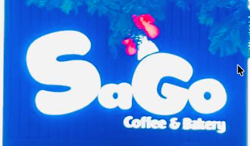 SaGo Coffee